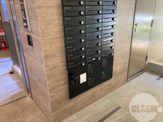 15/25 その他画像