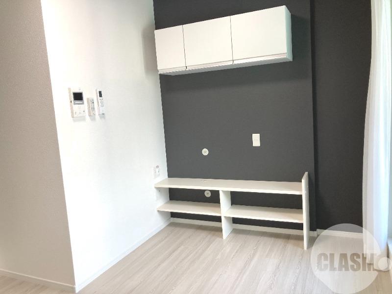 18/25 その他画像