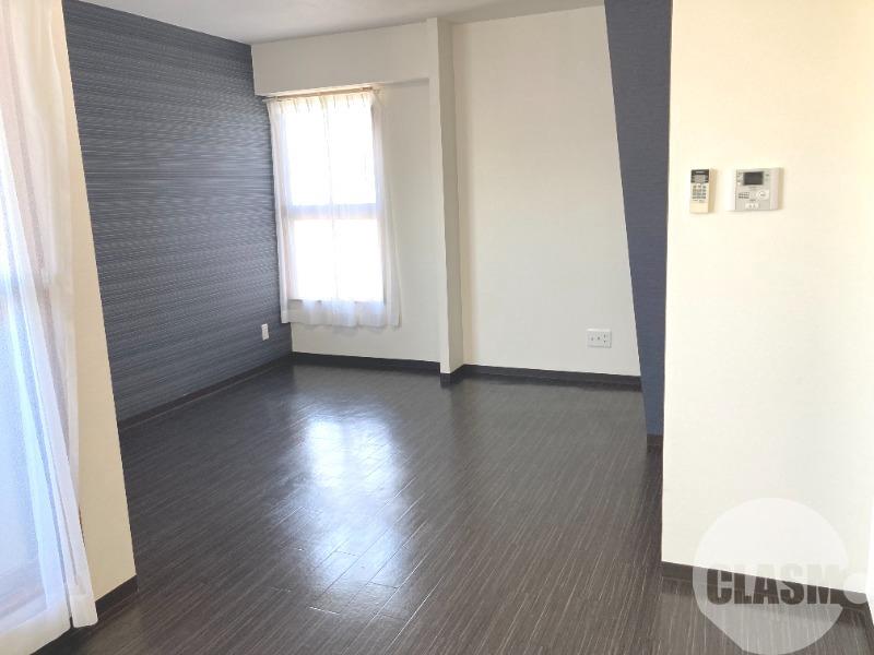 3/26 リビング/ダイニング