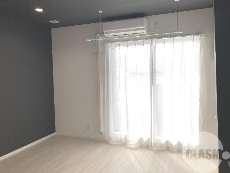 3/26 リビング/ダイニング