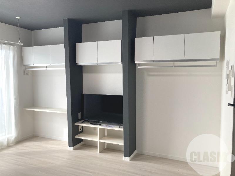 17/26 その他画像