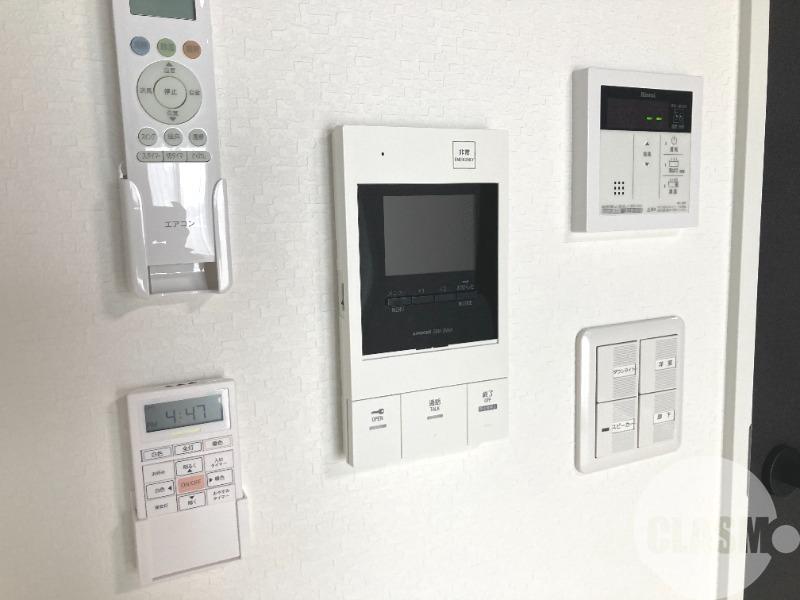 18/26 その他画像