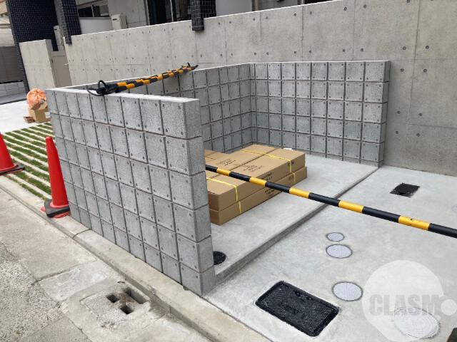 16/26 その他画像