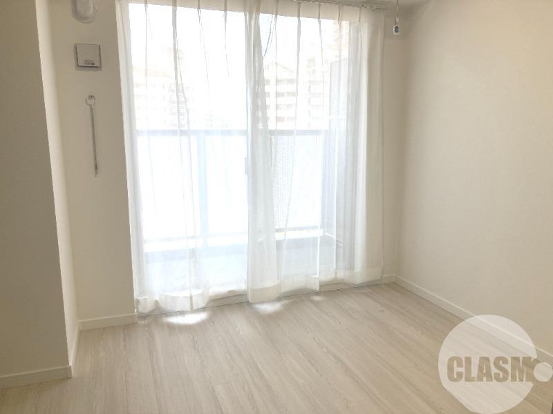 3/27 リビング/ダイニング