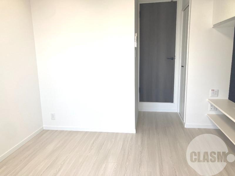 18/27 その他画像