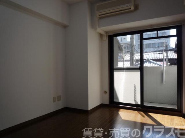 23/30 バルコニー