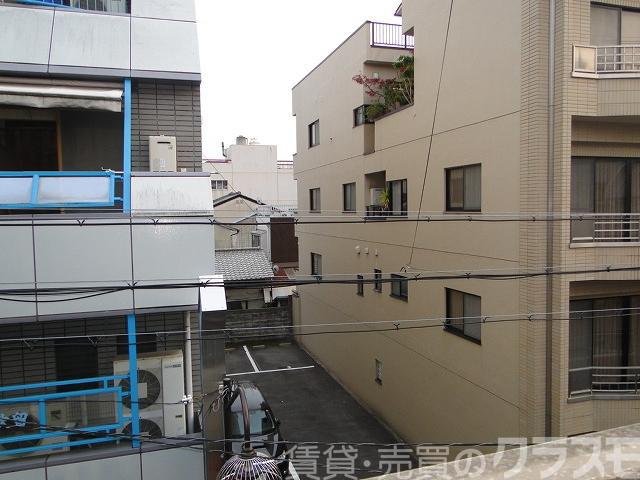 27/30 その他画像