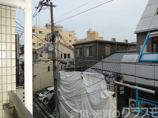 28/30 その他画像