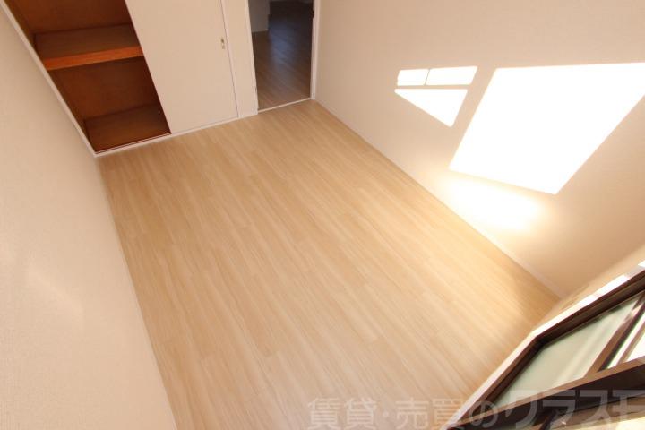 16/22 その他画像