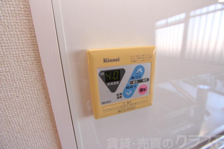 15/22 その他画像