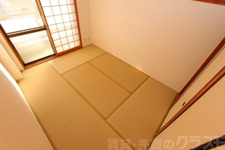 18/22 その他画像