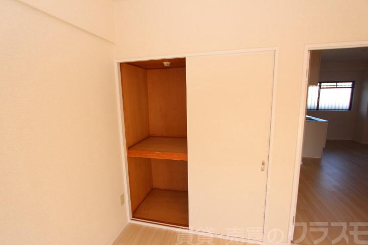 19/22 その他画像