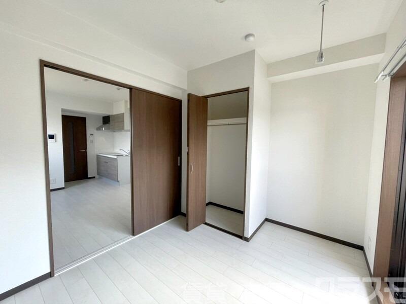 12/27 その他画像