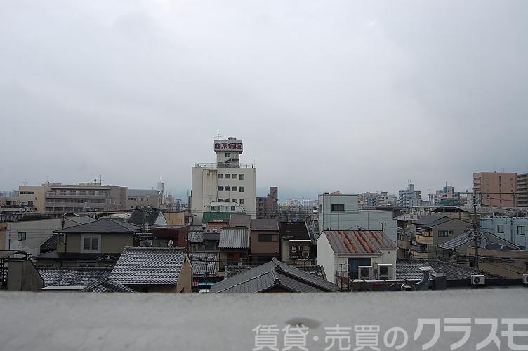 29/30 その他画像