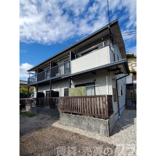 14/26 エントランス