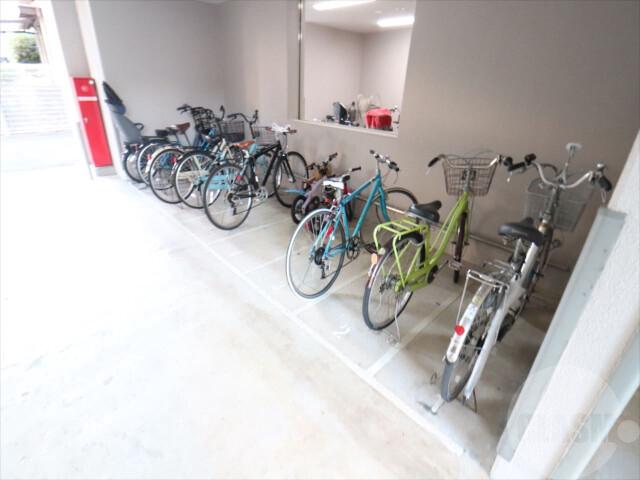 20/30 その他画像