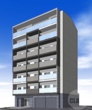 8/14 その他画像