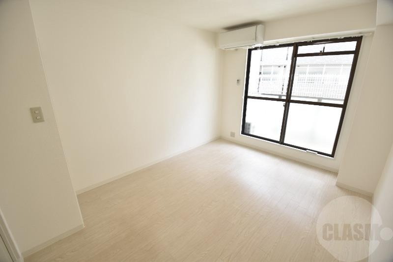 3/26 リビング/ダイニング