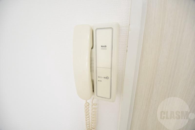 13/26 その他画像