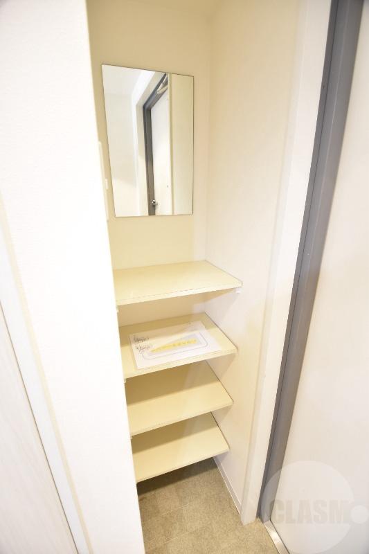 12/26 その他画像