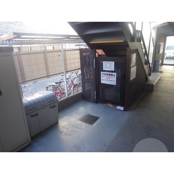 15/26 その他画像