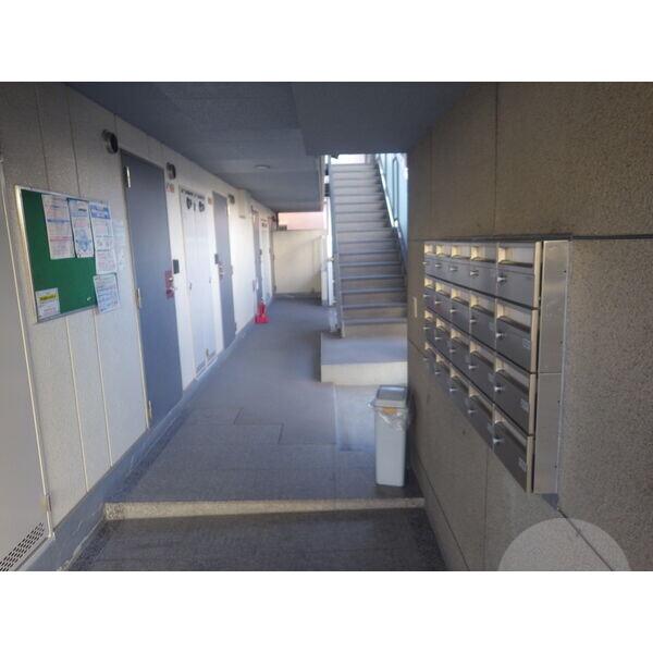 14/26 その他画像