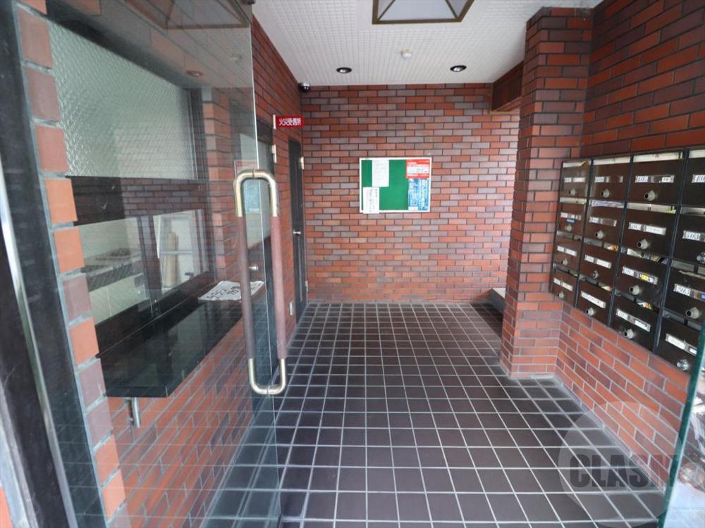 6/15 その他画像