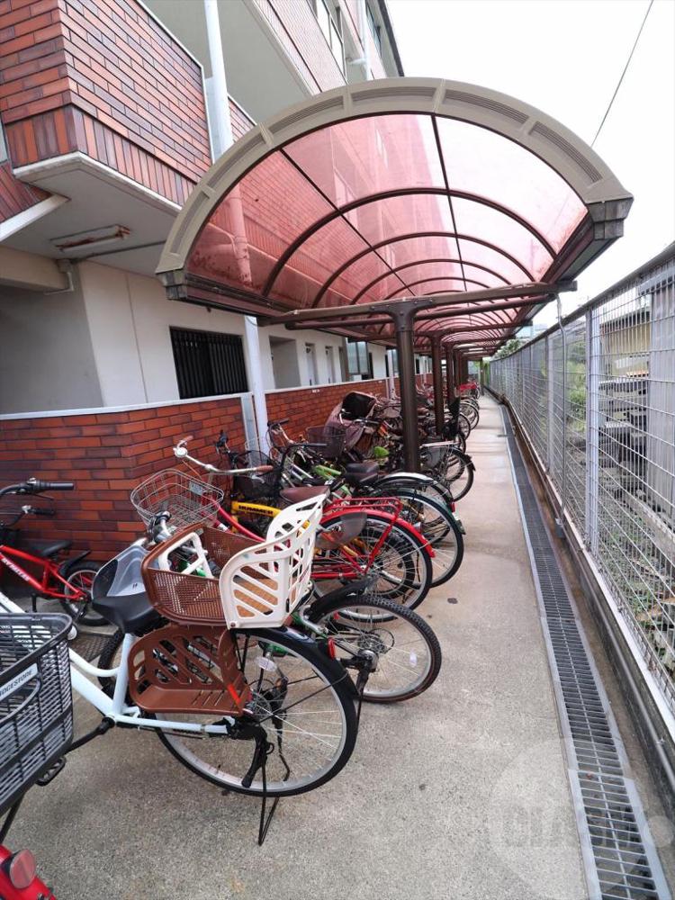 4/15 その他画像