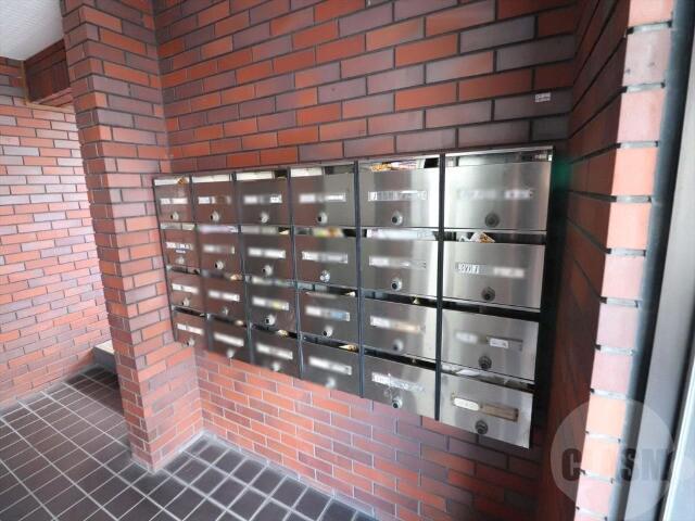 5/15 その他画像