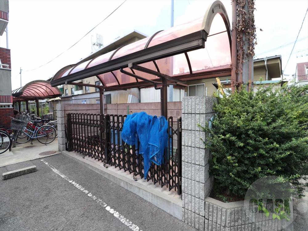 3/15 その他画像