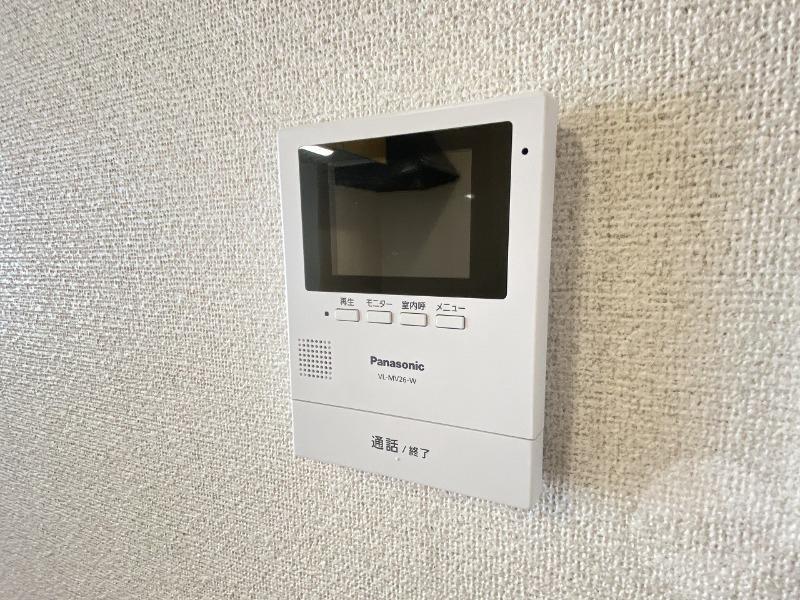 15/30 その他画像