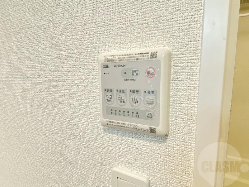 17/30 その他画像