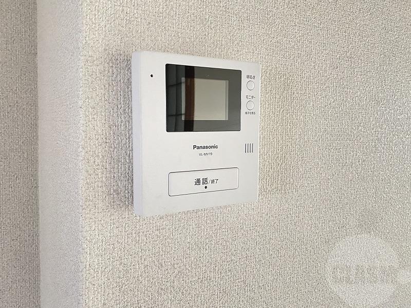 14/28 その他画像