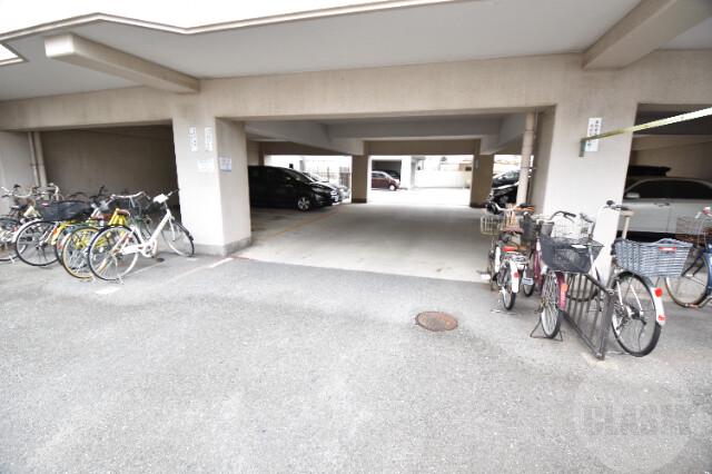 13/28 その他画像