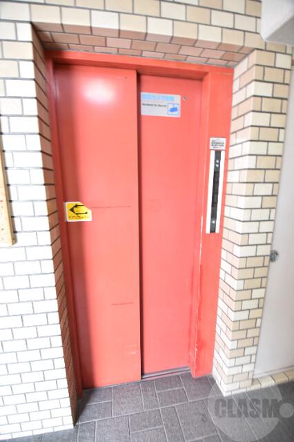 16/28 その他画像