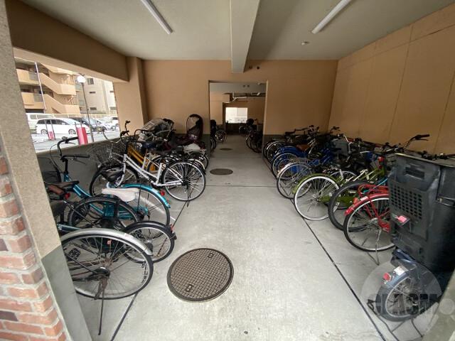 19/30 その他画像