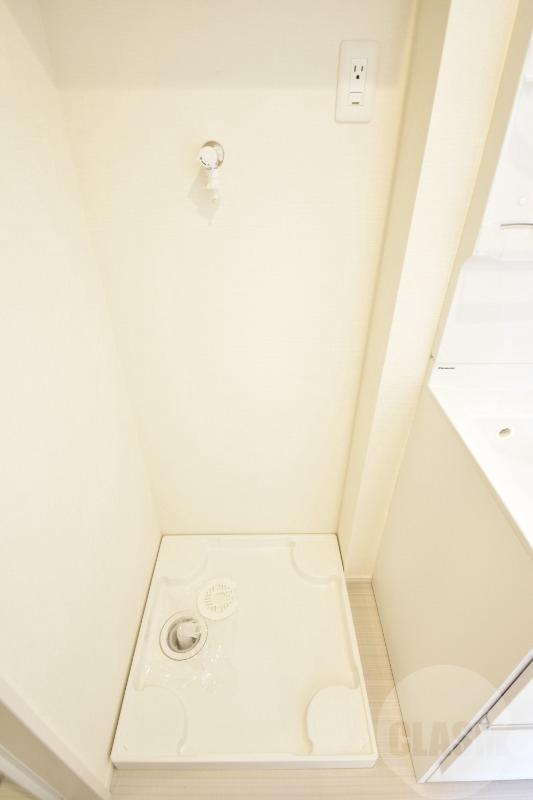 11/30 その他画像