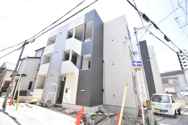 13/30 その他画像