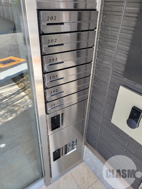 18/30 その他画像