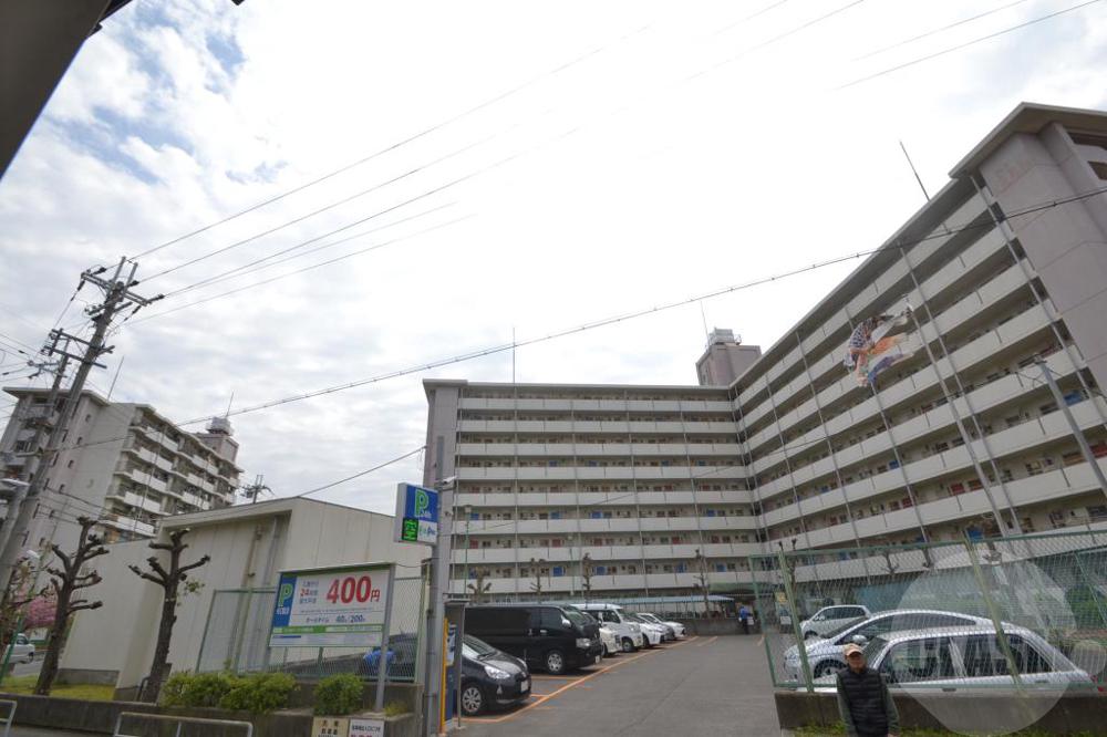 15/30 その他画像