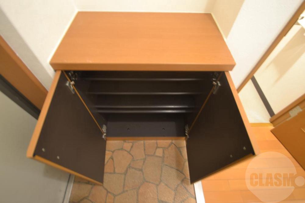 18/30 その他画像