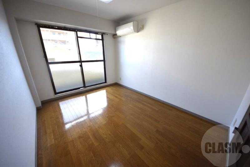 3/28 リビング/ダイニング