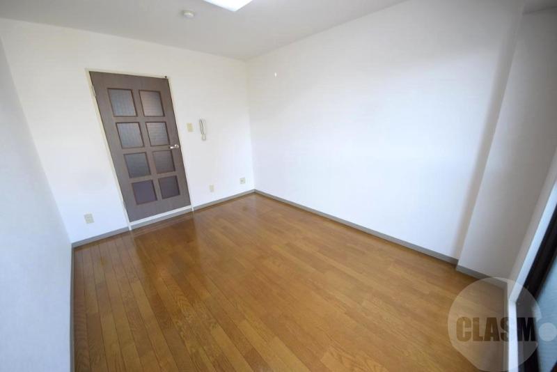 4/28 リビング/ダイニング