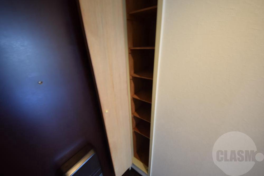 14/28 その他画像