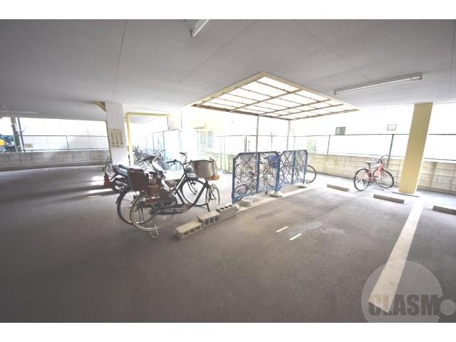 18/28 その他画像