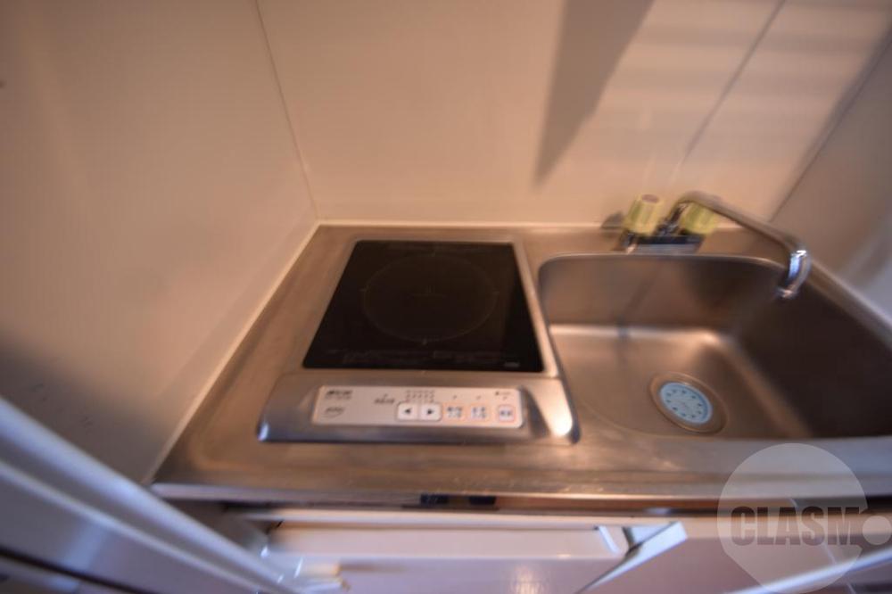 15/28 その他画像