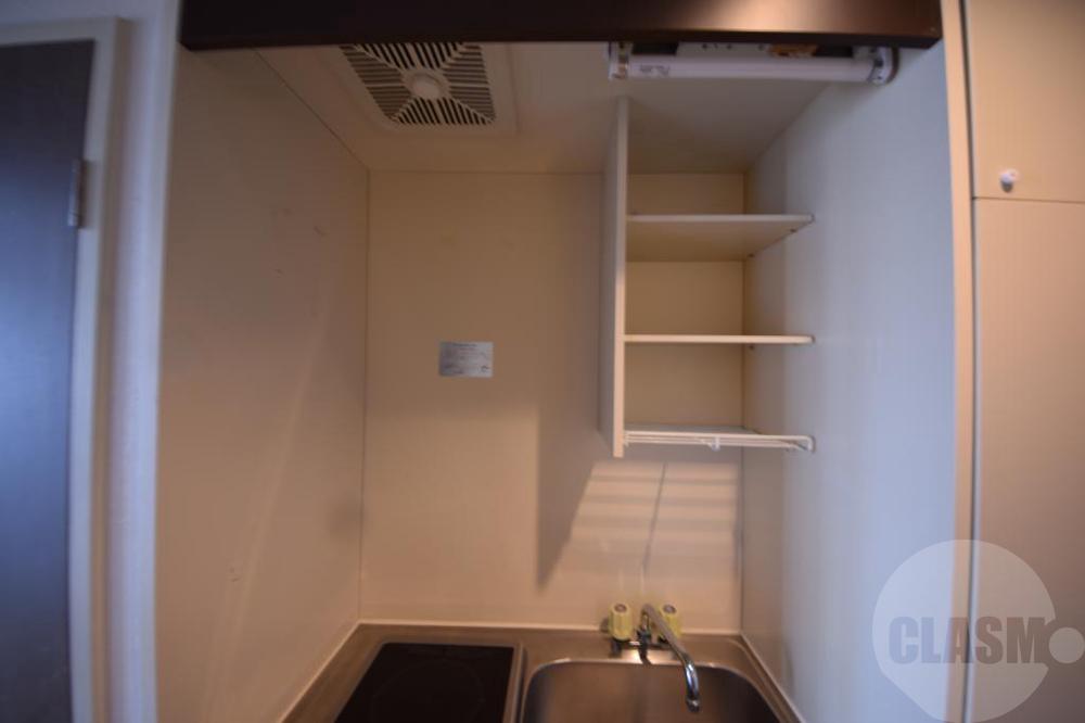 16/28 その他画像