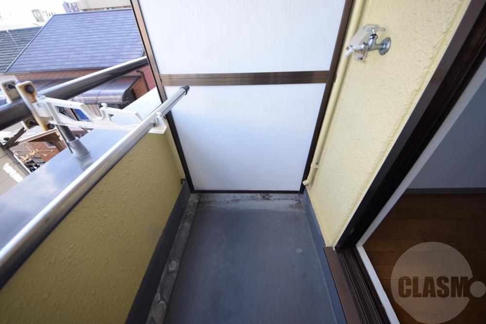 17/28 その他画像