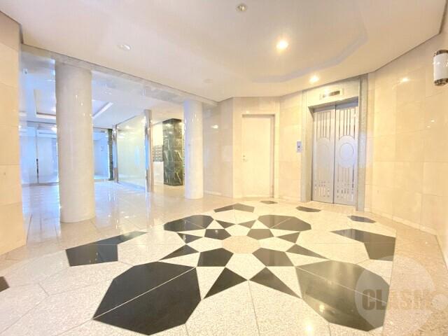 14/30 その他画像