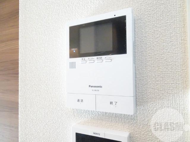 14/28 その他画像